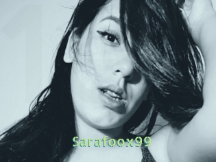 Sarafoox99