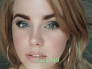 Sarah49