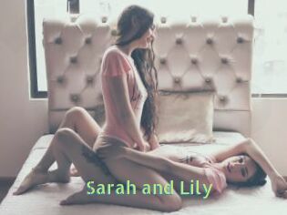 Sarah_and_Lily