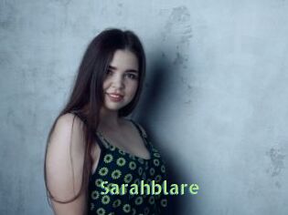 Sarahblare