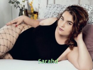 Sarahd