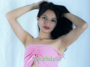 Sarahdoll