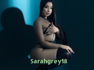 Sarahgrey18