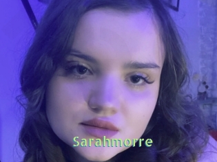 sarahmorre Une Etudiante Sexy