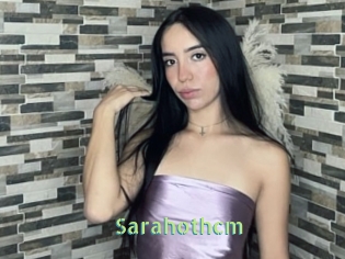 Sarahothcm