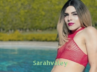 Sarahvaley