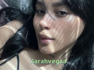 Sarahvegaa