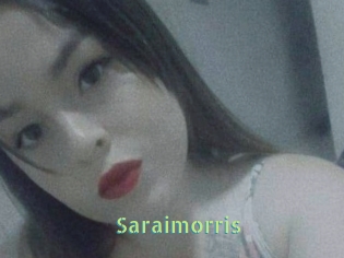 Saraimorris