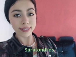 Saralondres