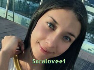 Saralovee1