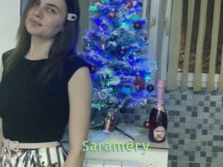 Saramery