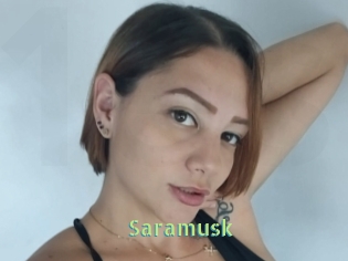 Saramusk