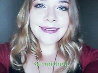 Saranicholl