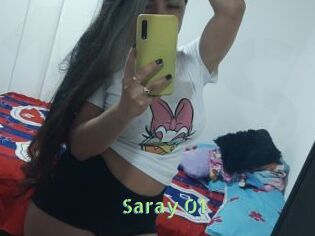 Saray_01