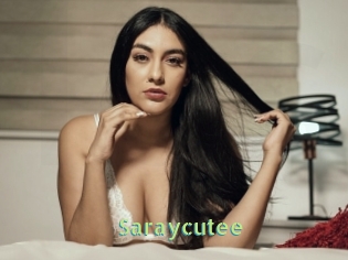 Saraycutee