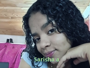 Sarisha_a