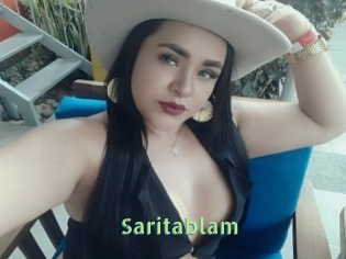 Saritablam