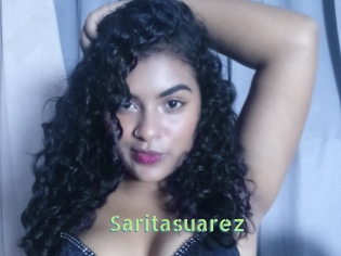 Saritasuarez