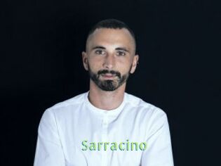 Sarracino