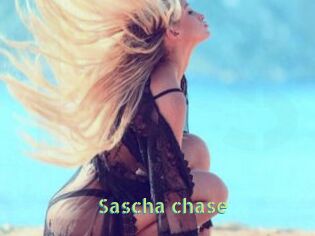 Sascha_chase
