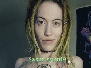 Sasha_synn19