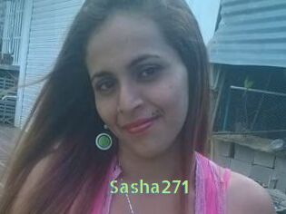 Sasha271