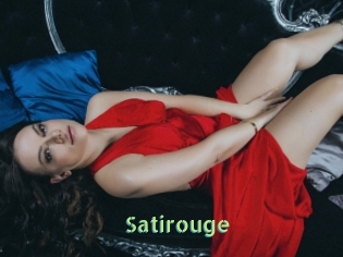 Satirouge