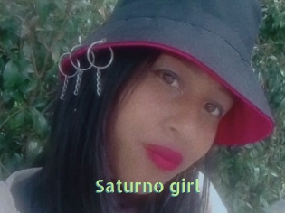 Saturno_girl