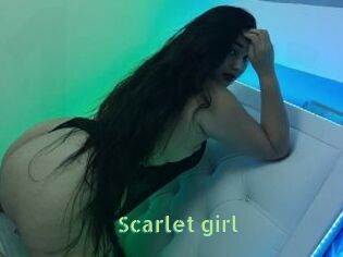 Scarlet_girl