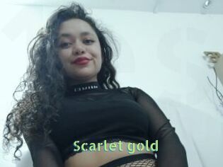 Scarlet_gold