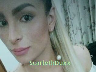 ScarlethDuxx