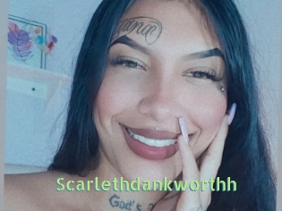 Scarlethdankworthh