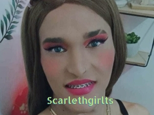 Scarlethgirlts