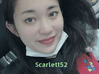 Scarlett52