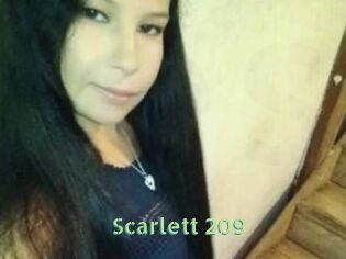Scarlett_209