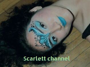 Scarlett_channel