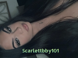 Scarlettbby101