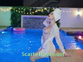 Scarlettbelmont