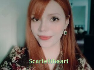 Scarlettheart