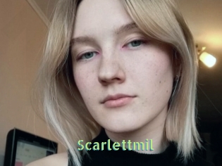 Scarlettmil