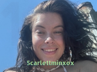 Scarlettminxox