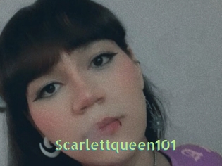 Scarlettqueen101