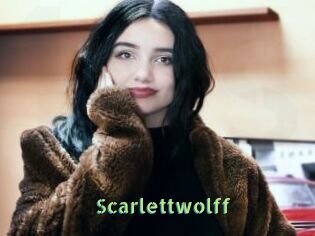 Scarlettwolff