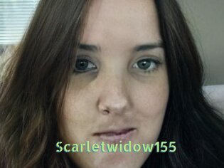 Scarletwidow155