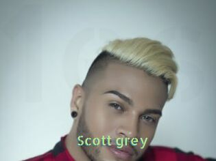 Scott_grey