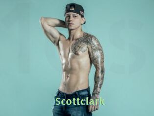 Scottclark