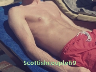Scottishcouple69