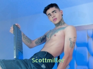 Scottmiller