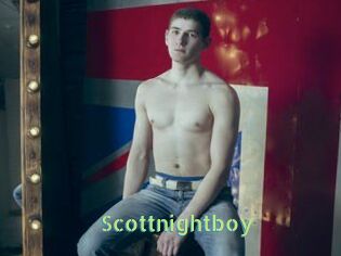 Scottnightboy