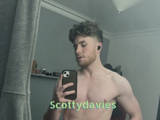 Scottydavies